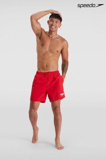 Speedo® Essential Swim Shorts (782994) | £22