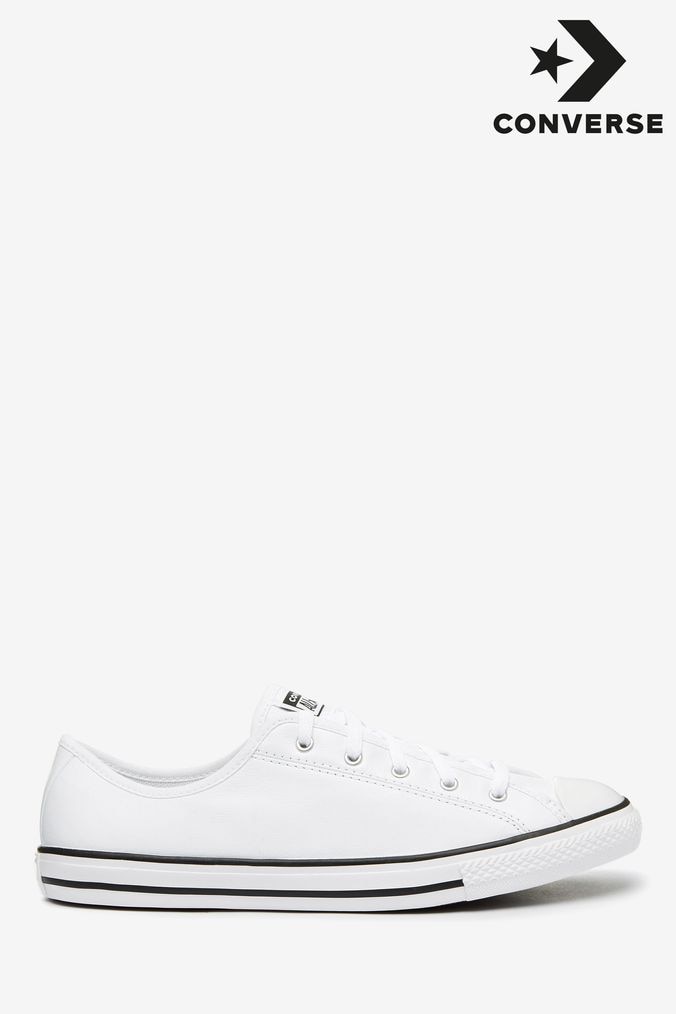 Converse dainty online outlet