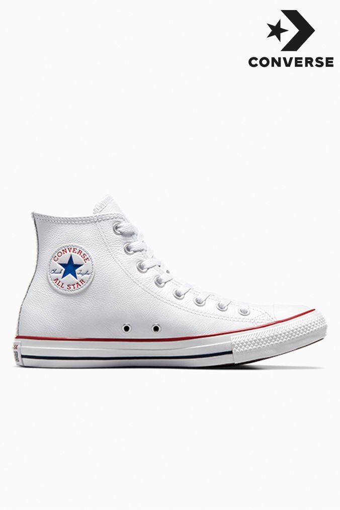 ParallaxShops Buy Newborn Boys Older Girls Unisex Women s junior converse Online Sneakers junior converse Chuck 70 Ox 564298C Ligt Apid Green Fresh Yellow