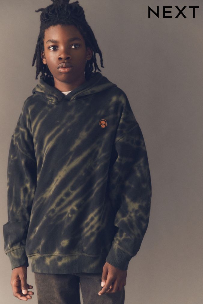 Buy Boys Sweatshirtsandhoodies Online Next UK