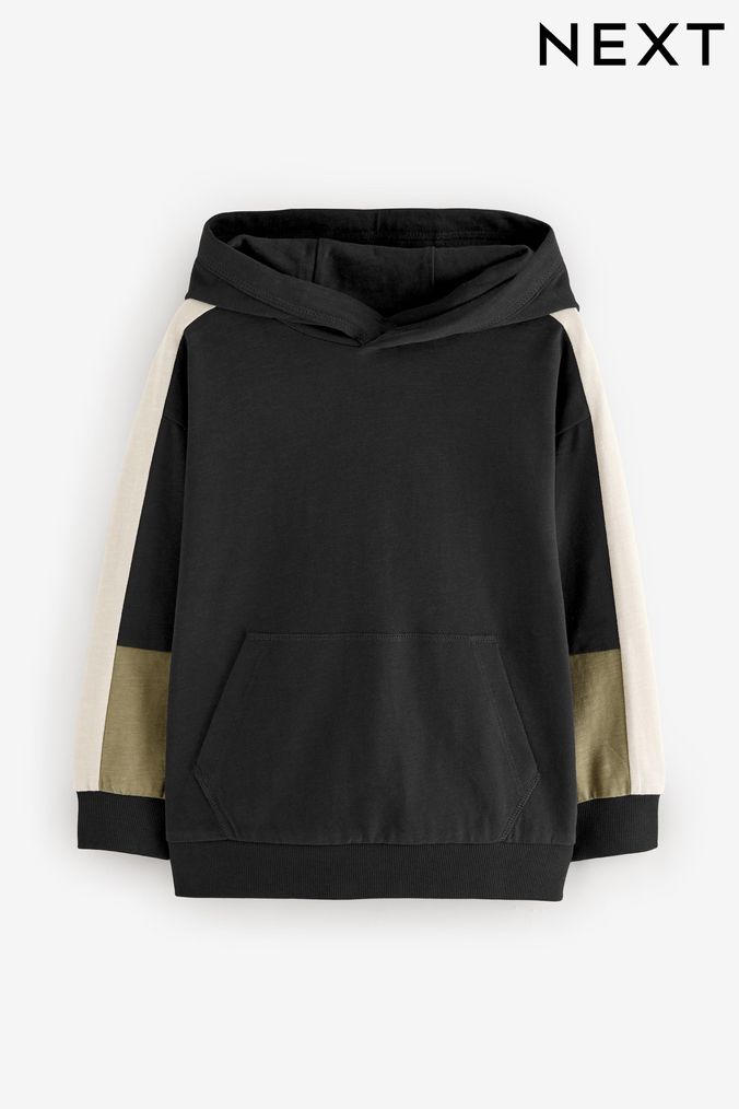 Next older boys hoodies clearance