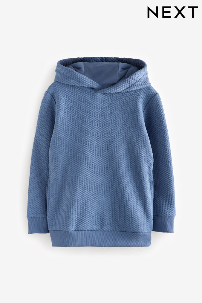 Next boys hoodies clearance