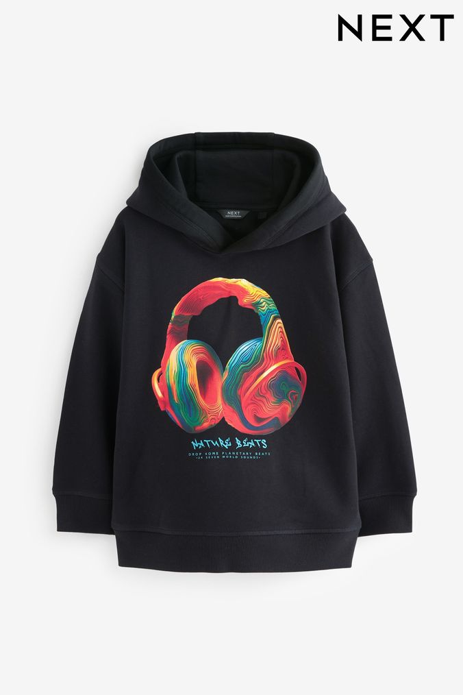 Boys hoodies age 13 hot sale