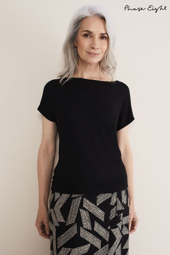 Phase hotsell eight shirts