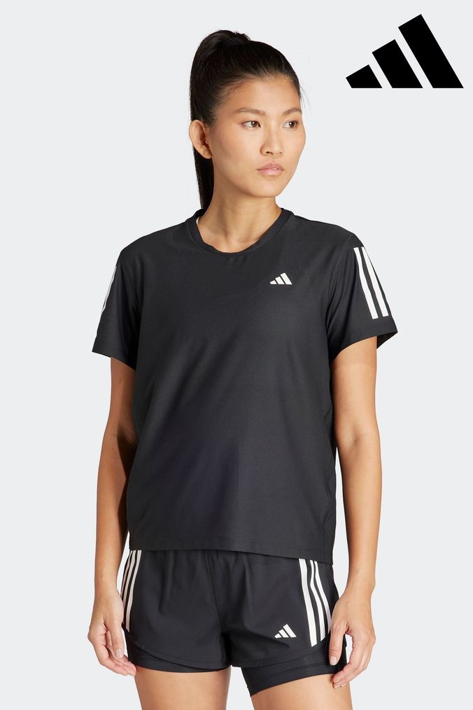 AspennigeriaShops Shirts 20 women adidas Online cute tumblr women adidas girl coloring pages Buy Newborn Boys Newborn Girls Older Boys Older Girls Women s Younger Girls T