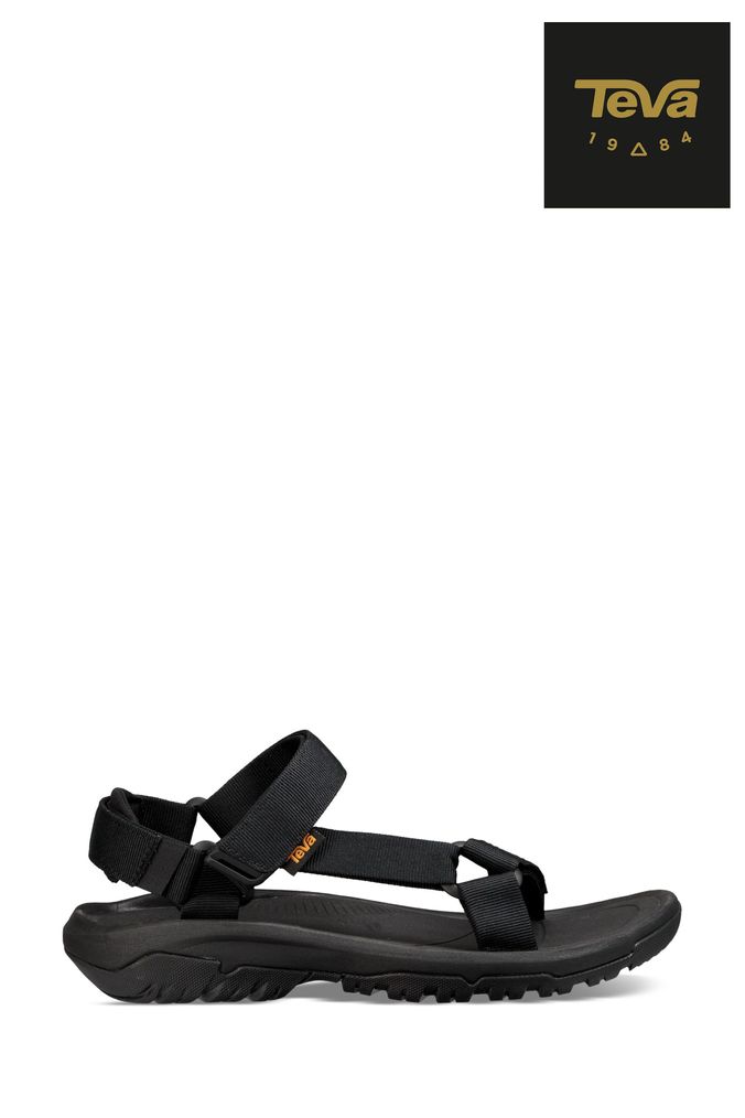 Teva Sandals Flip Flops Next UK