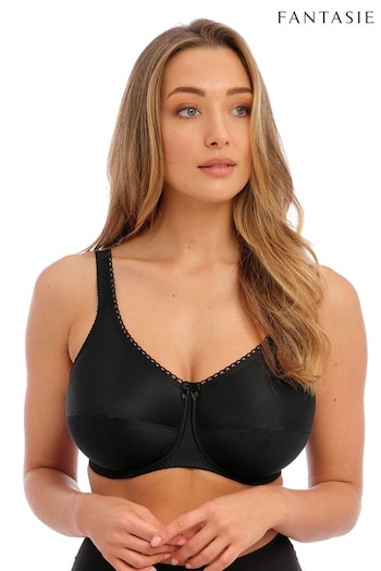 Fantasie Speciality Smooth Cup Bra (786046) | £29