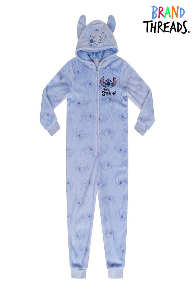 Girls Onesies Unicorn Onesie Next Official Site