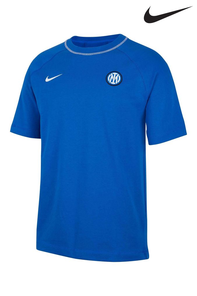 Cheap nike shirts best sale near me