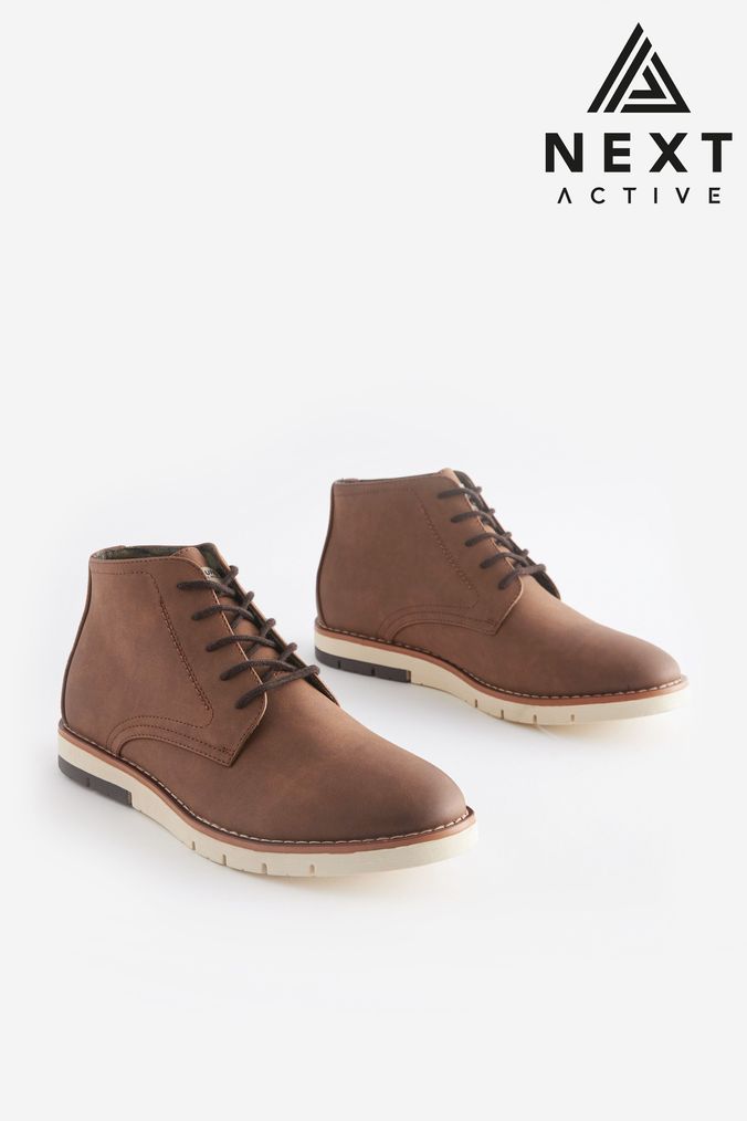 Desert boots size 13 hot sale