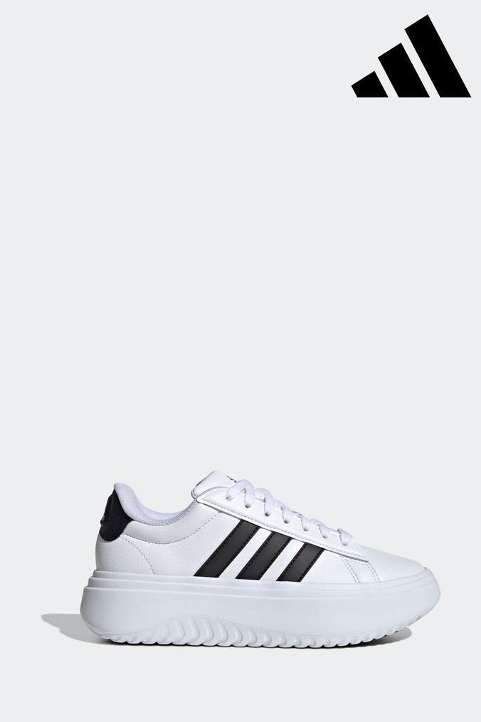 Adidas white gucci nmd new arrivals