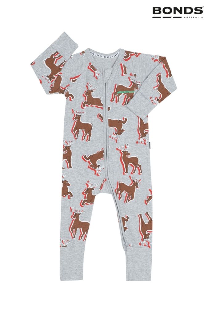 Bond baby shop clothes uk