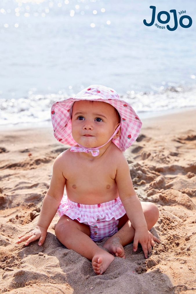 Buy Newborn Boys Newborn Girls Swim Sportswear Online Next UK