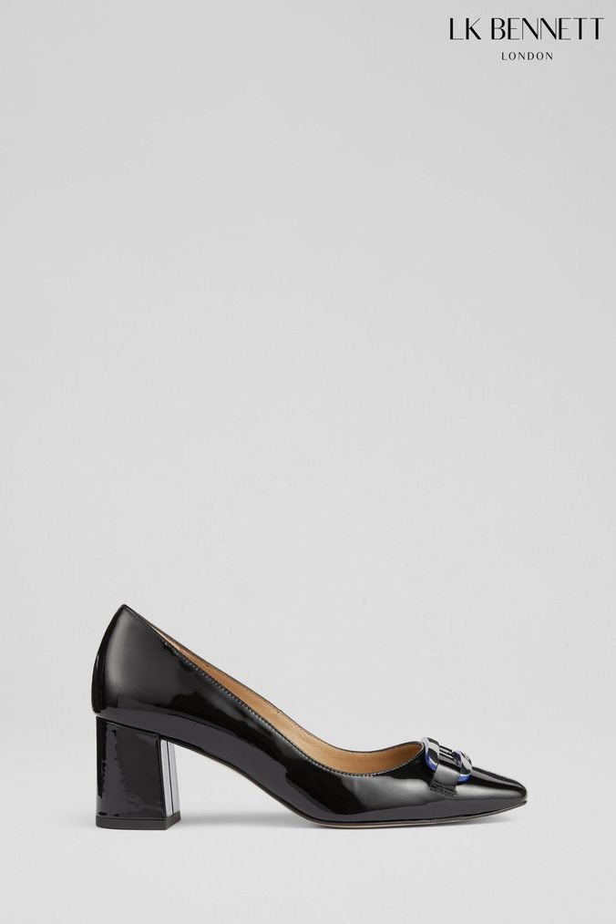 Lk bennett shoes sale sale outlet