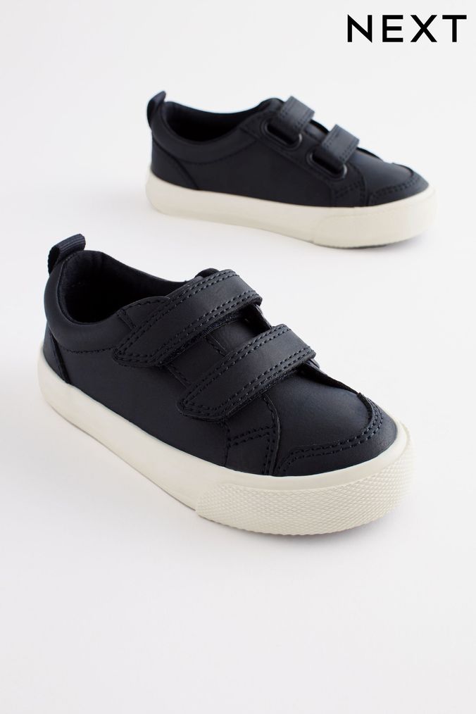 Boys trainers online next day delivery
