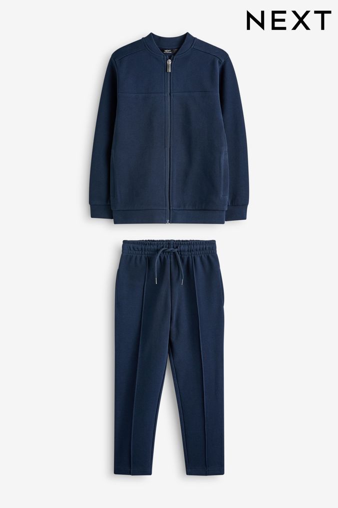 Buy Boys Loungewear Online Next UK