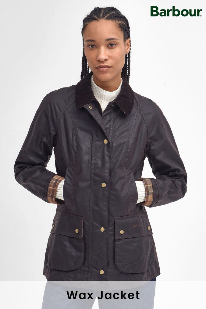Buy Jackets Online Next UK
