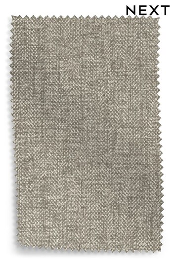 Fabric By The Metre Woven Chenille (790243) | £100 - £400
