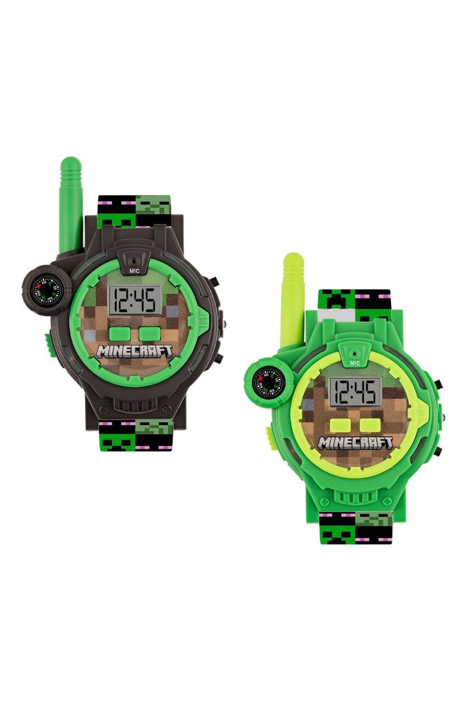 Buy boys sales watches online