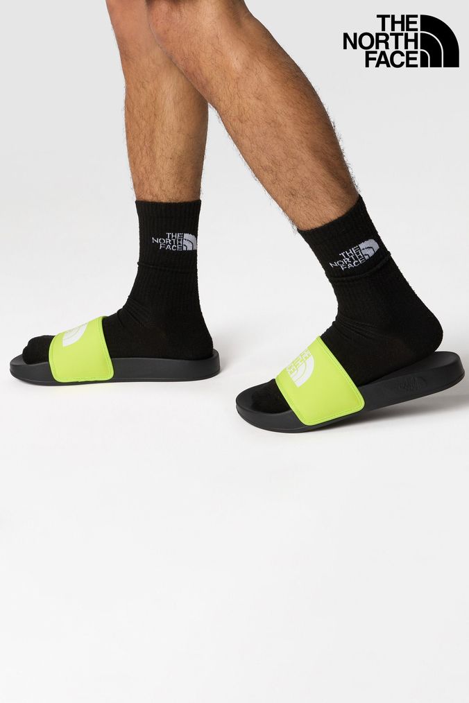 Mens Sports Sandals Mens Sliders Flip Flop Next Official Site
