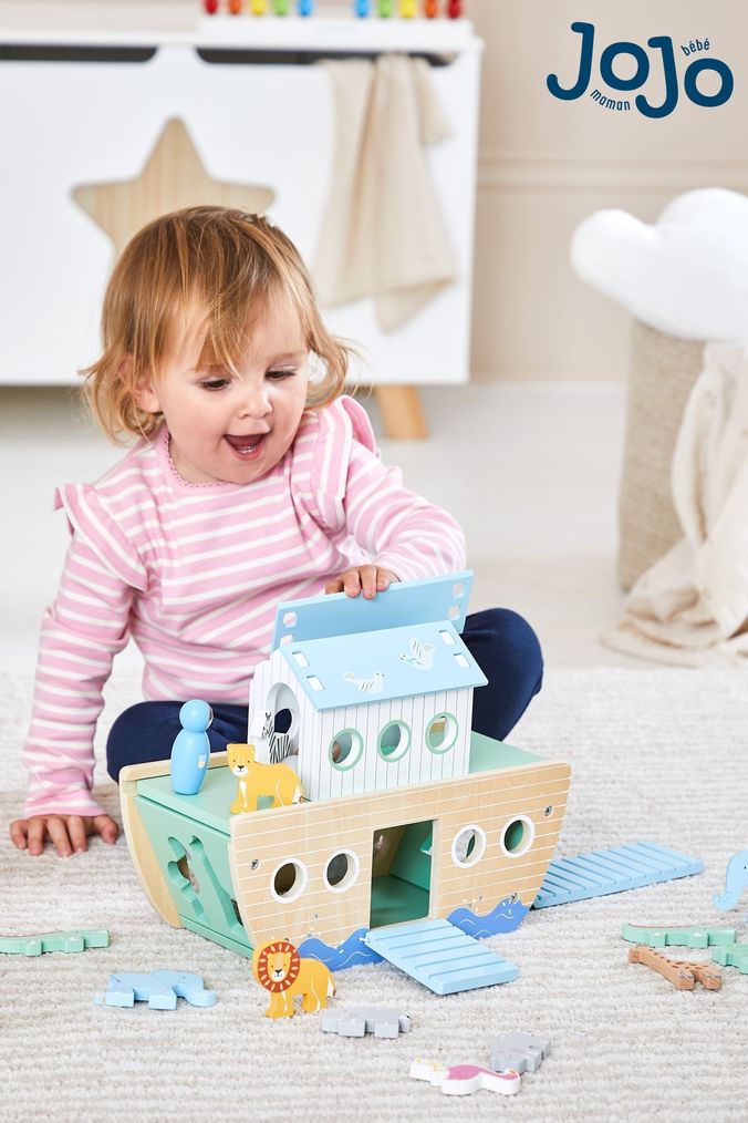 Baby wooden toys uk hot sale