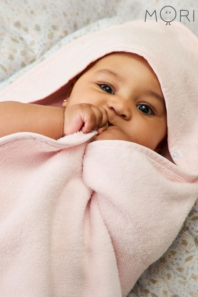 Buy For Children Towels Online Next UK