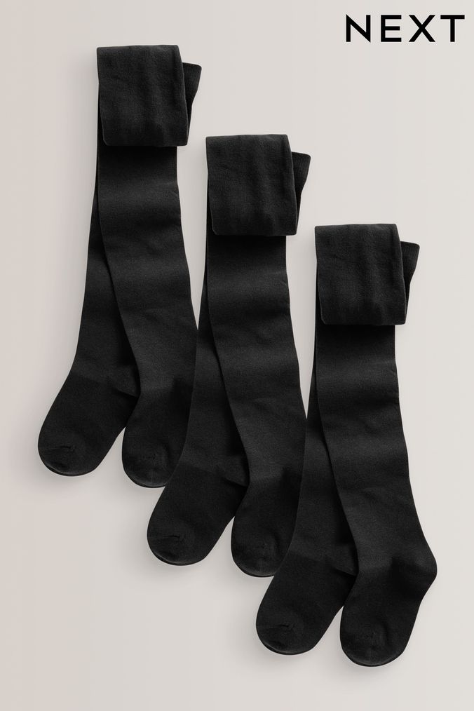 Tu deals school tights