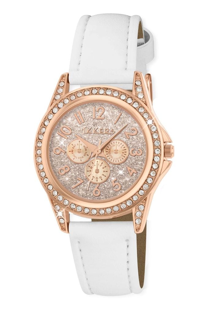 River island hot sale children's watches