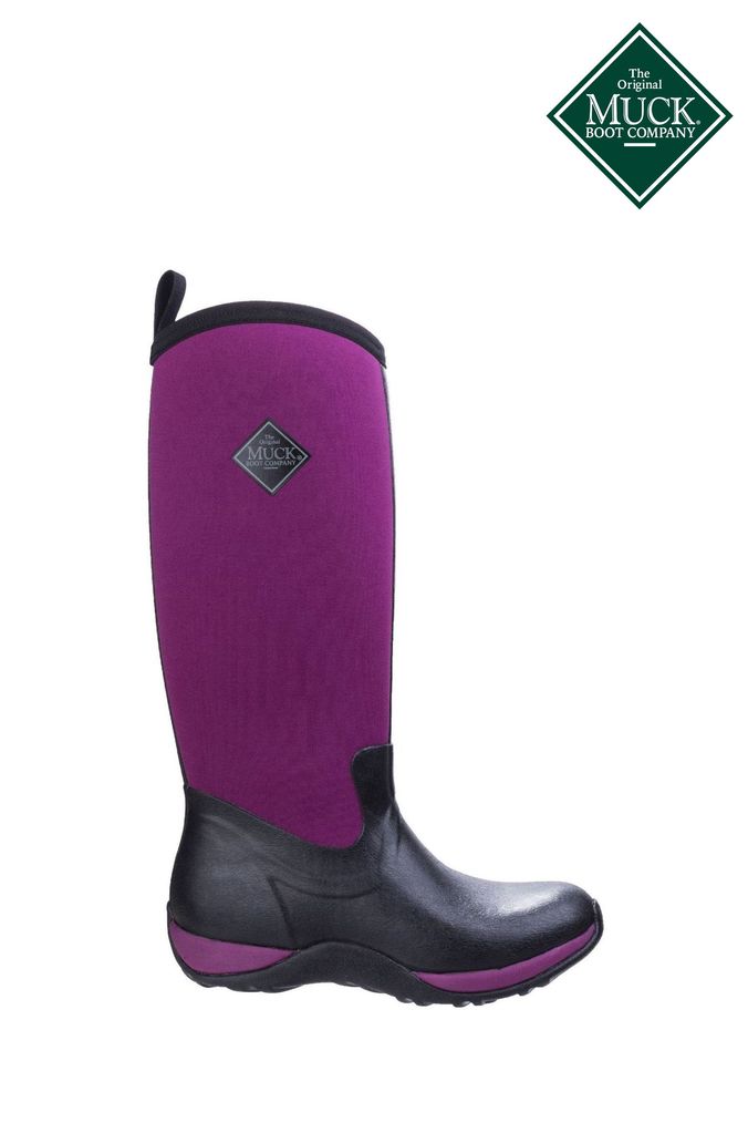Buy Women s Wellies Muck Boots Flat Regular Sportswear Mid Calf Footwear Online AspennigeriaShops breathable sneakers for summer