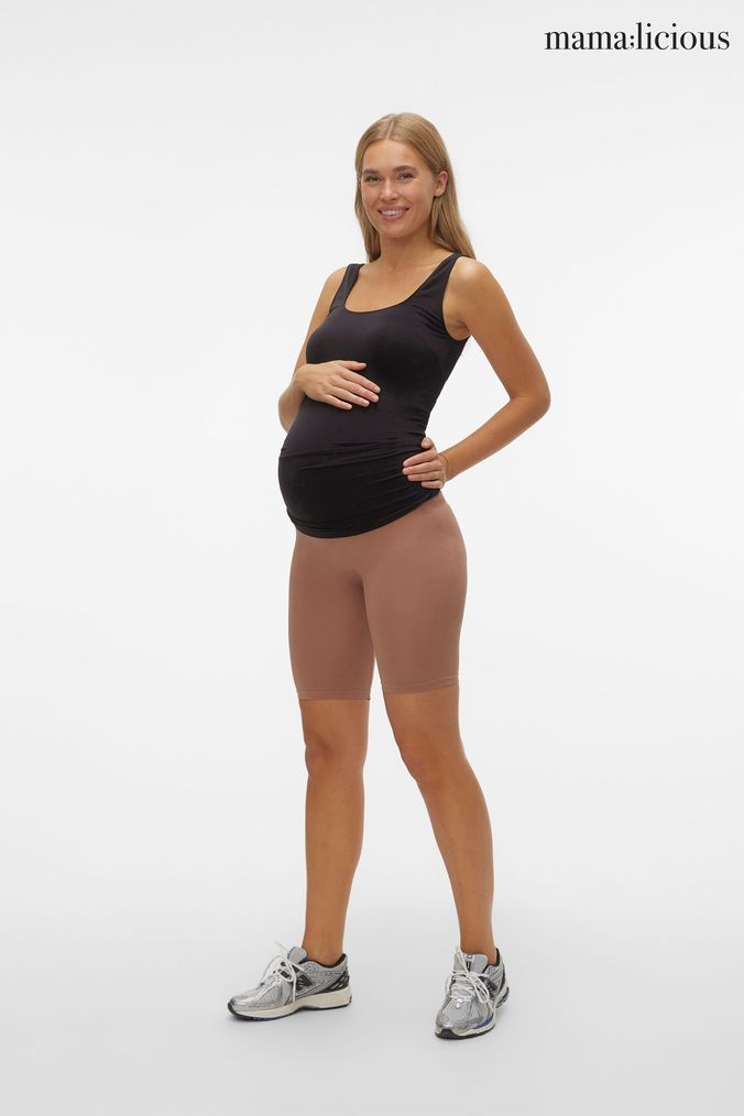 Maternity leggings near outlet me