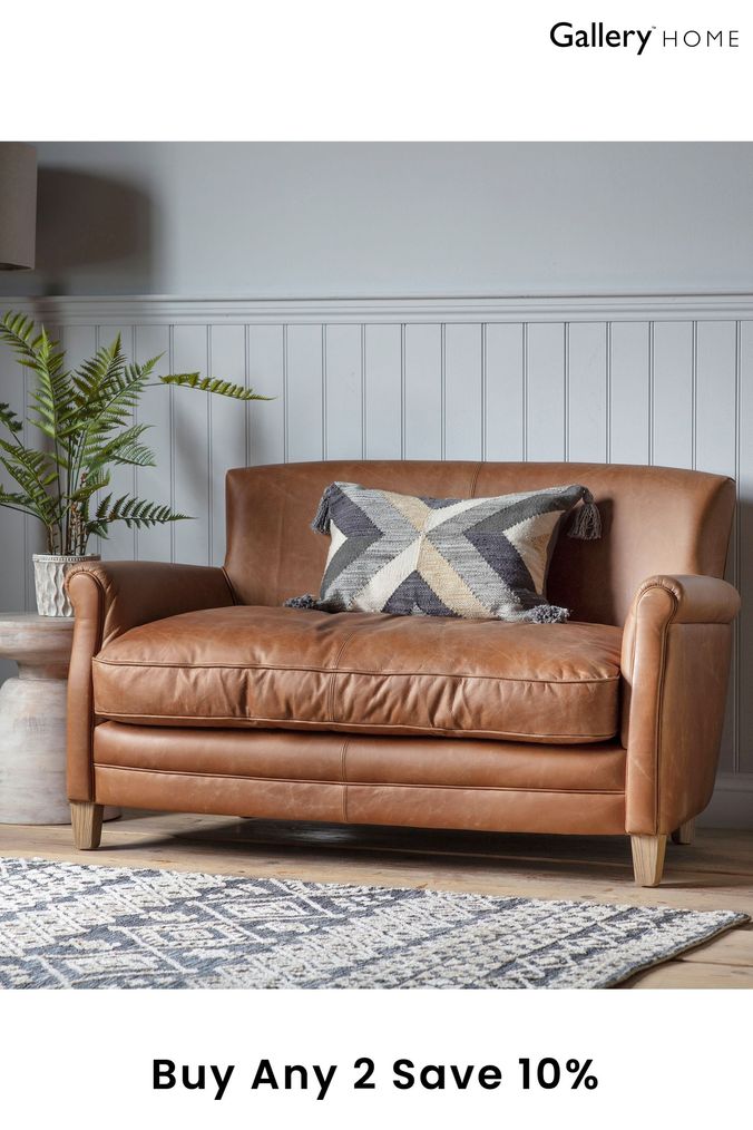 Next home best sale lounge chairs