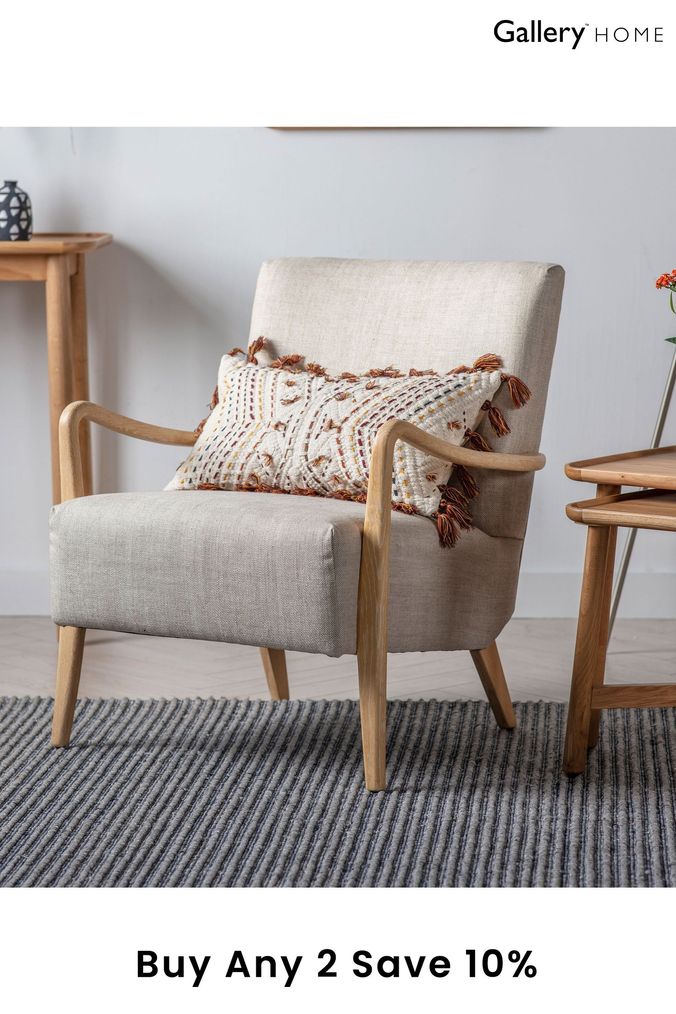 Next home best sale lounge chairs