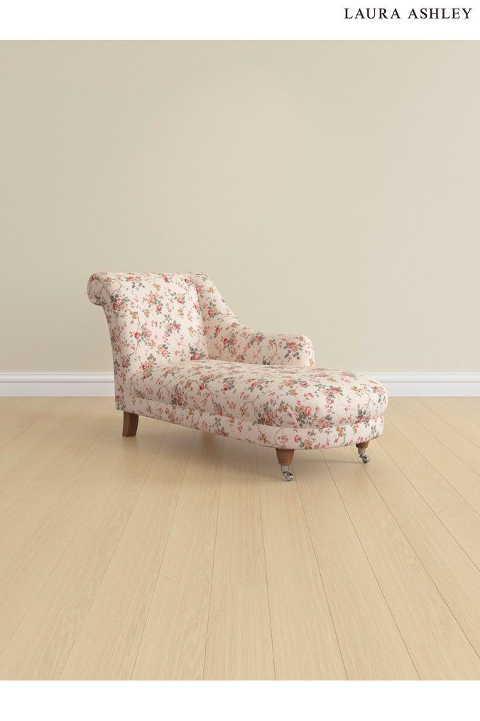 Chaise Sofas Chaise Lounge Sofas Next UK