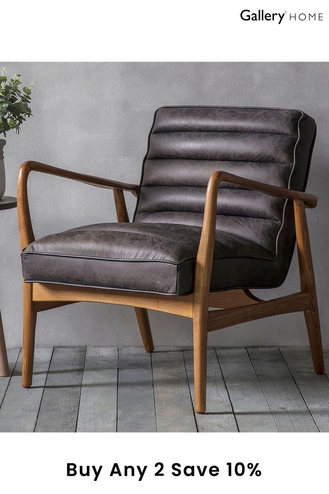 Next clearance home chairs