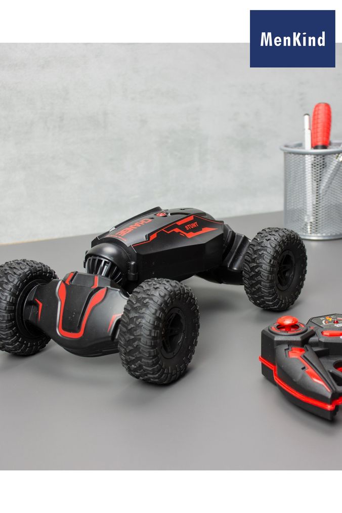 Buy electronic on sale toys online