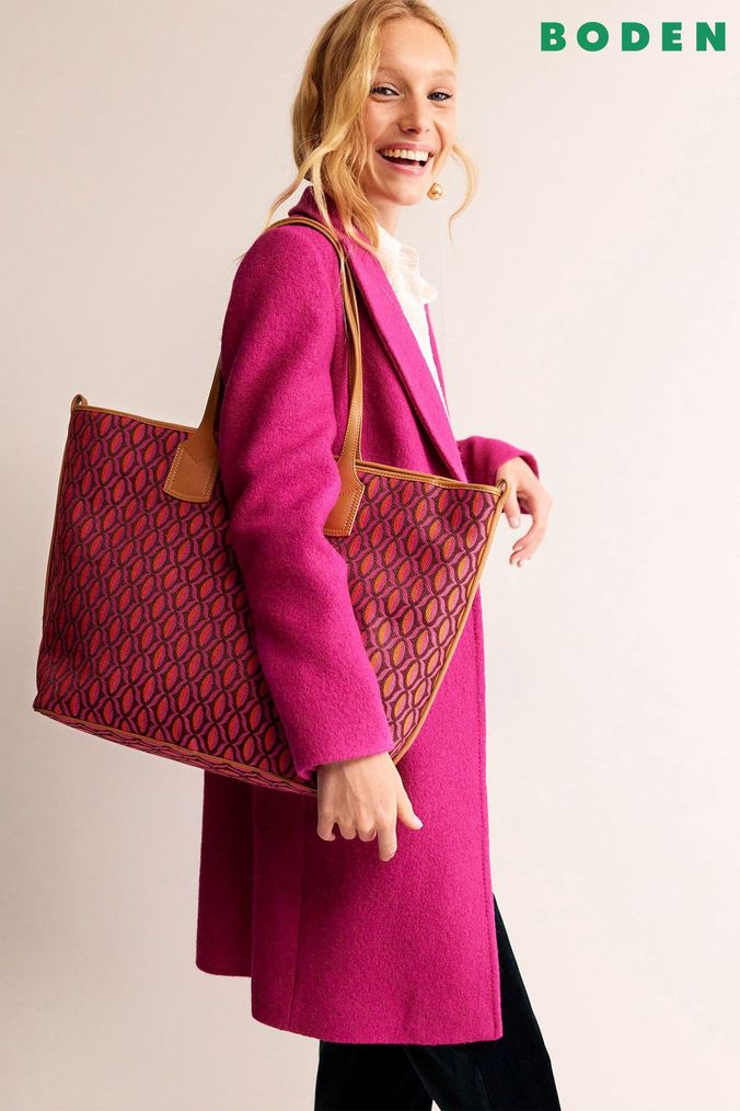 Boden bags deals sale
