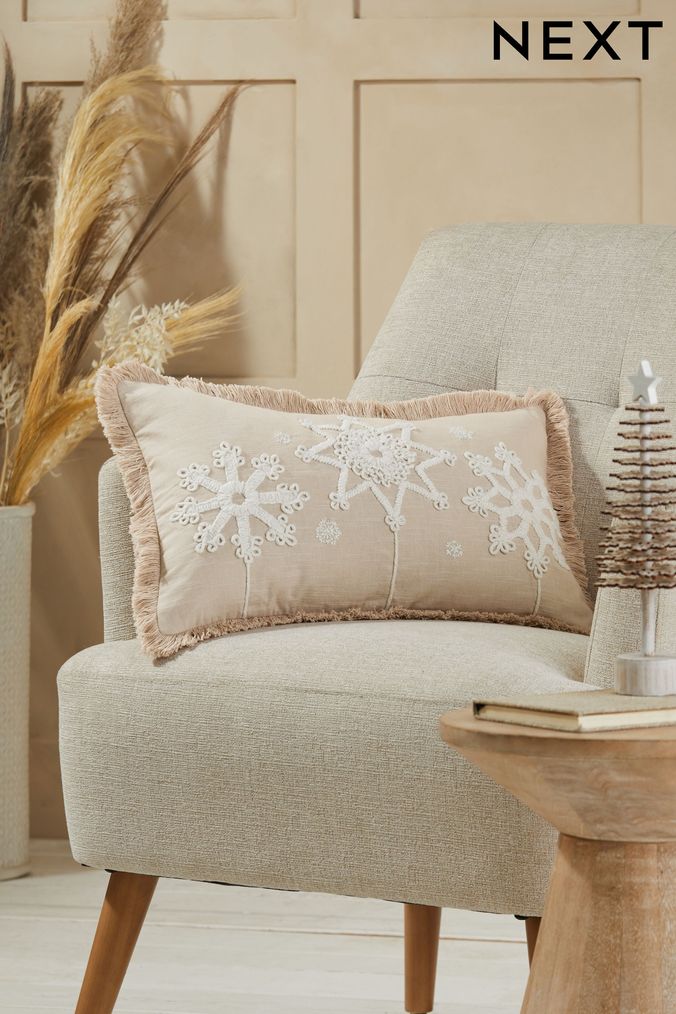 Buy Homeware Cushionsandthrows Online Next UK