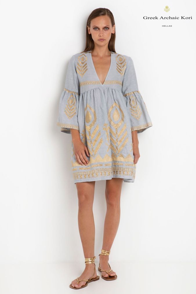 Greek clothing deals sites