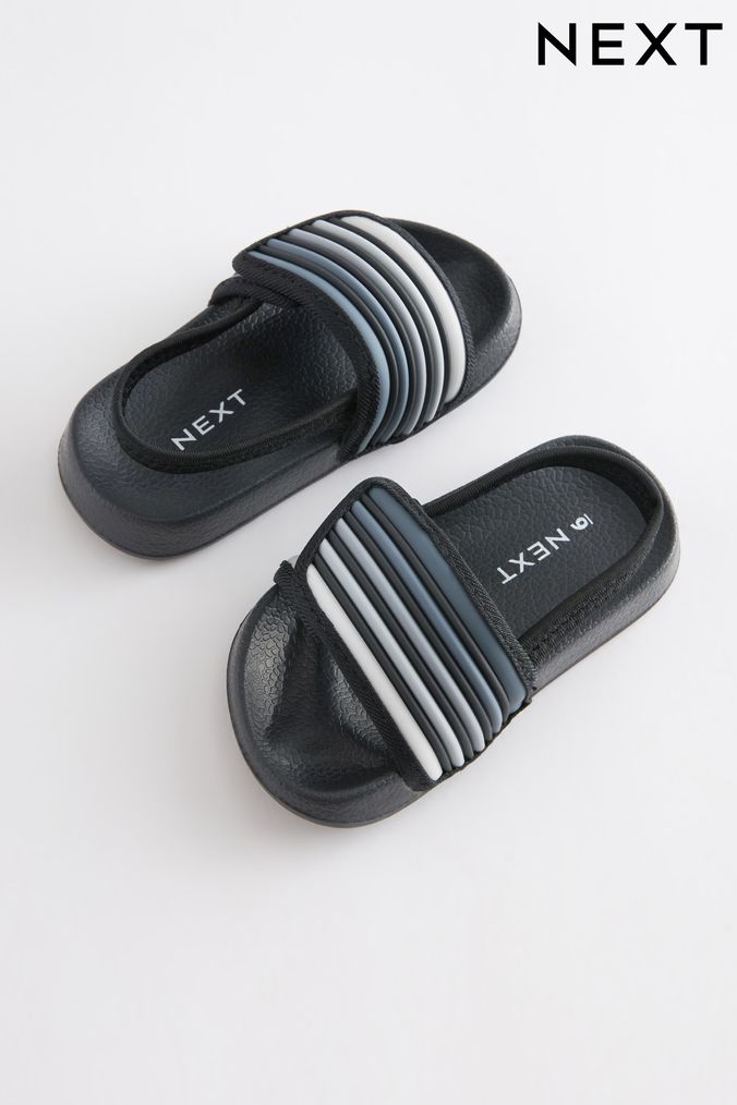 Next boys outlet flip flops