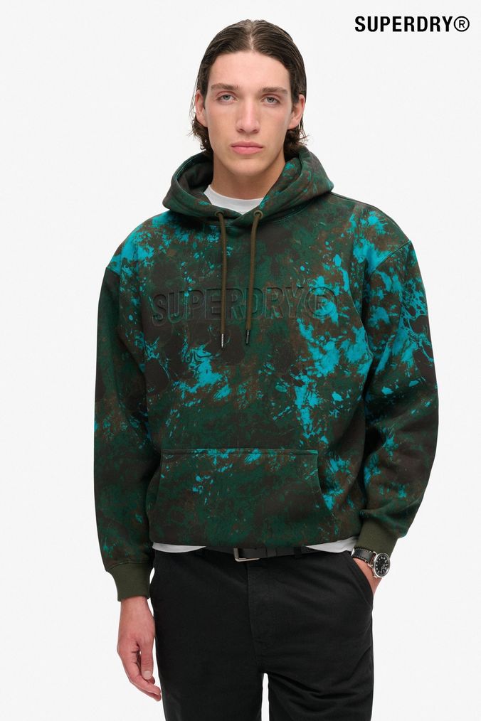 Hoodies for men camo sales