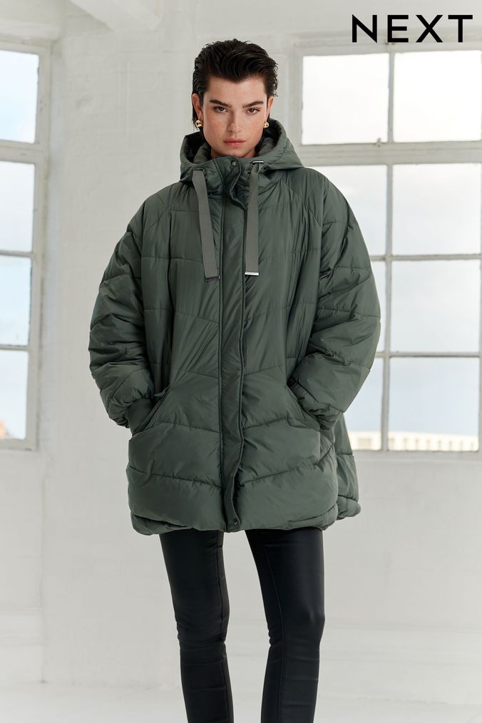 Buy padded jackets online best sale