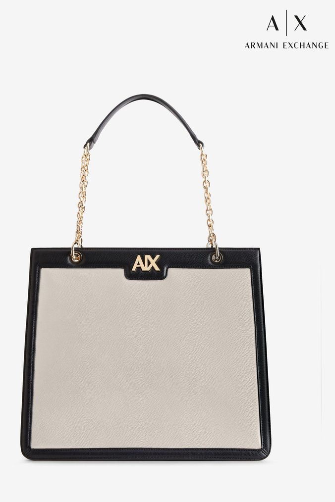 Armani bag womens sale new arrivals