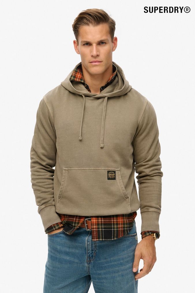 Buy Men s Superdry Loungewear Online Next UK