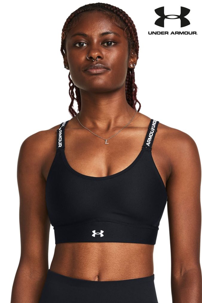 Sports bra lightly padded outlet