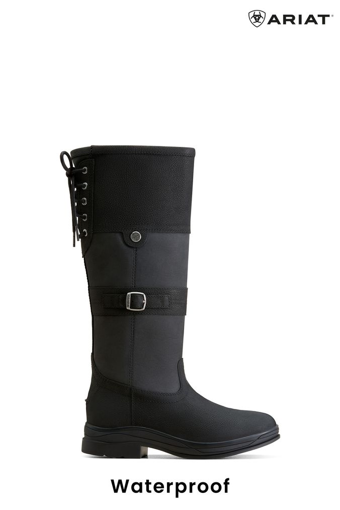 Kty riding outlet boots