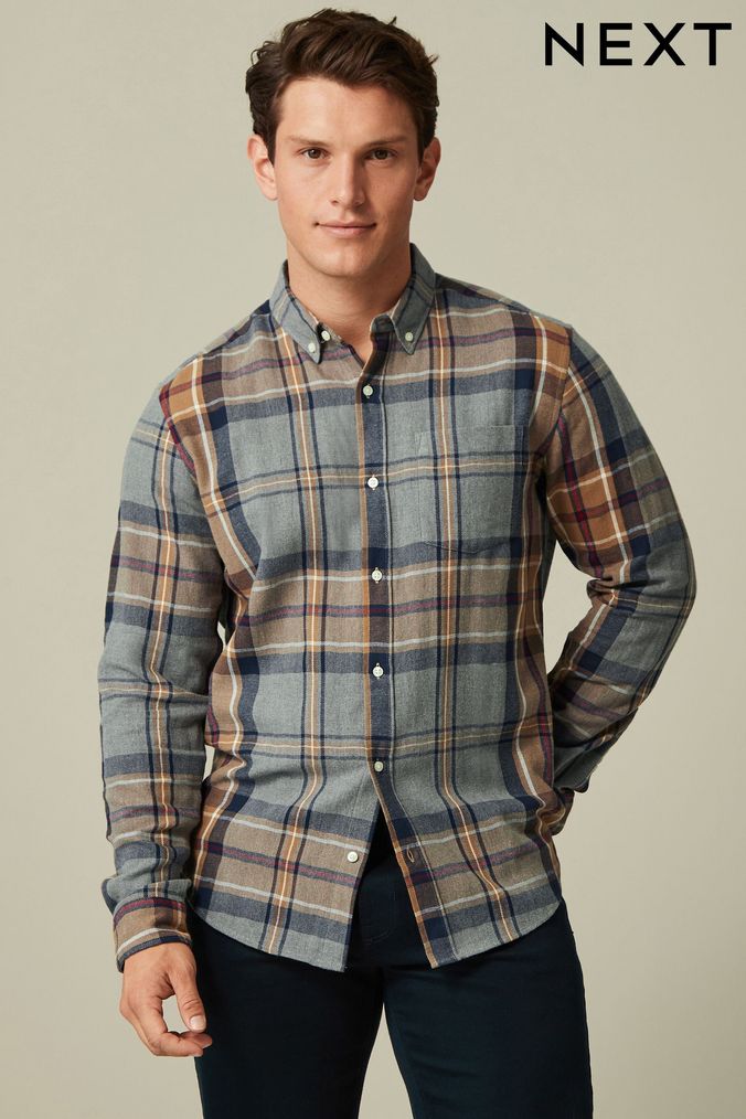 Cheap mens clearance shirts online