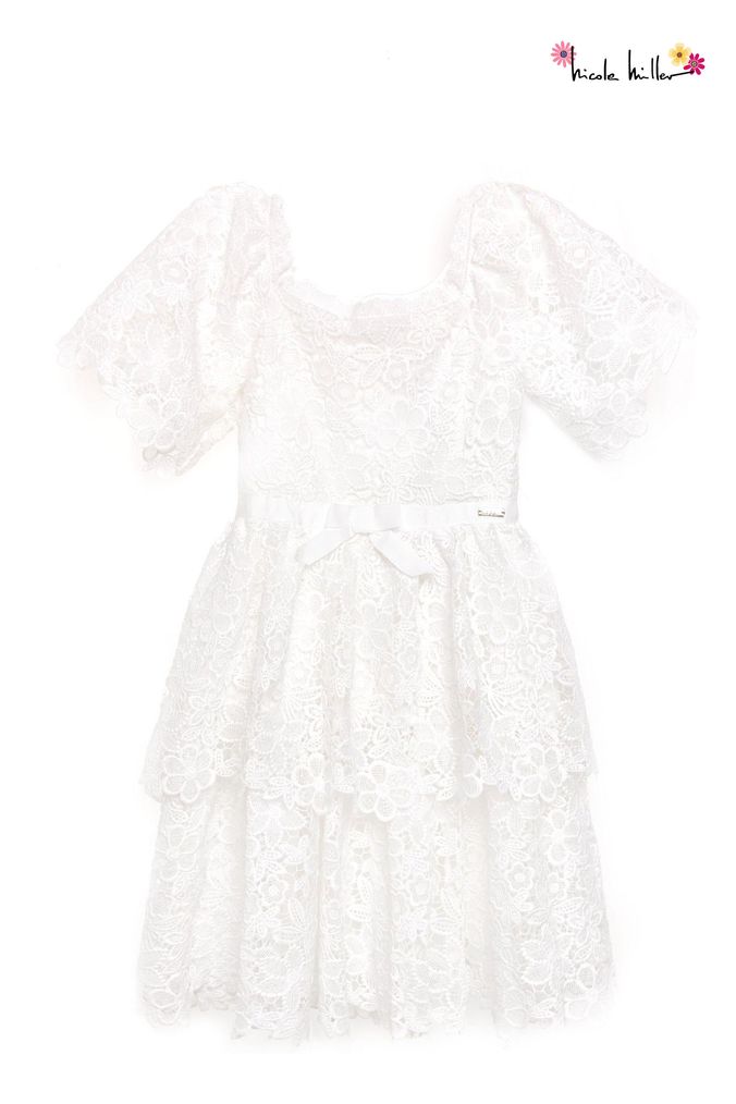 Nicole miller kids clothes new arrivals