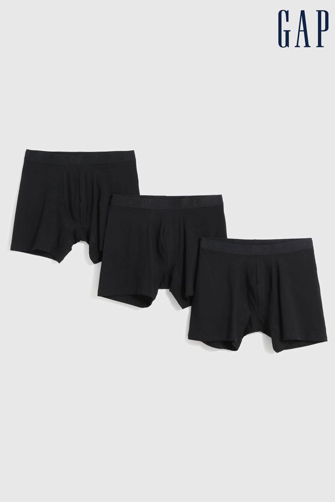 Gap mens boxer shorts top