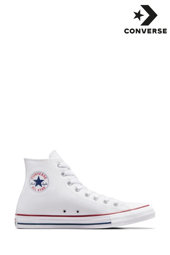 Mens store warehouse converse