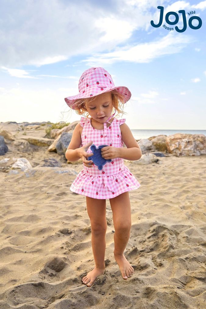 Buy buy baby swimsuits shop